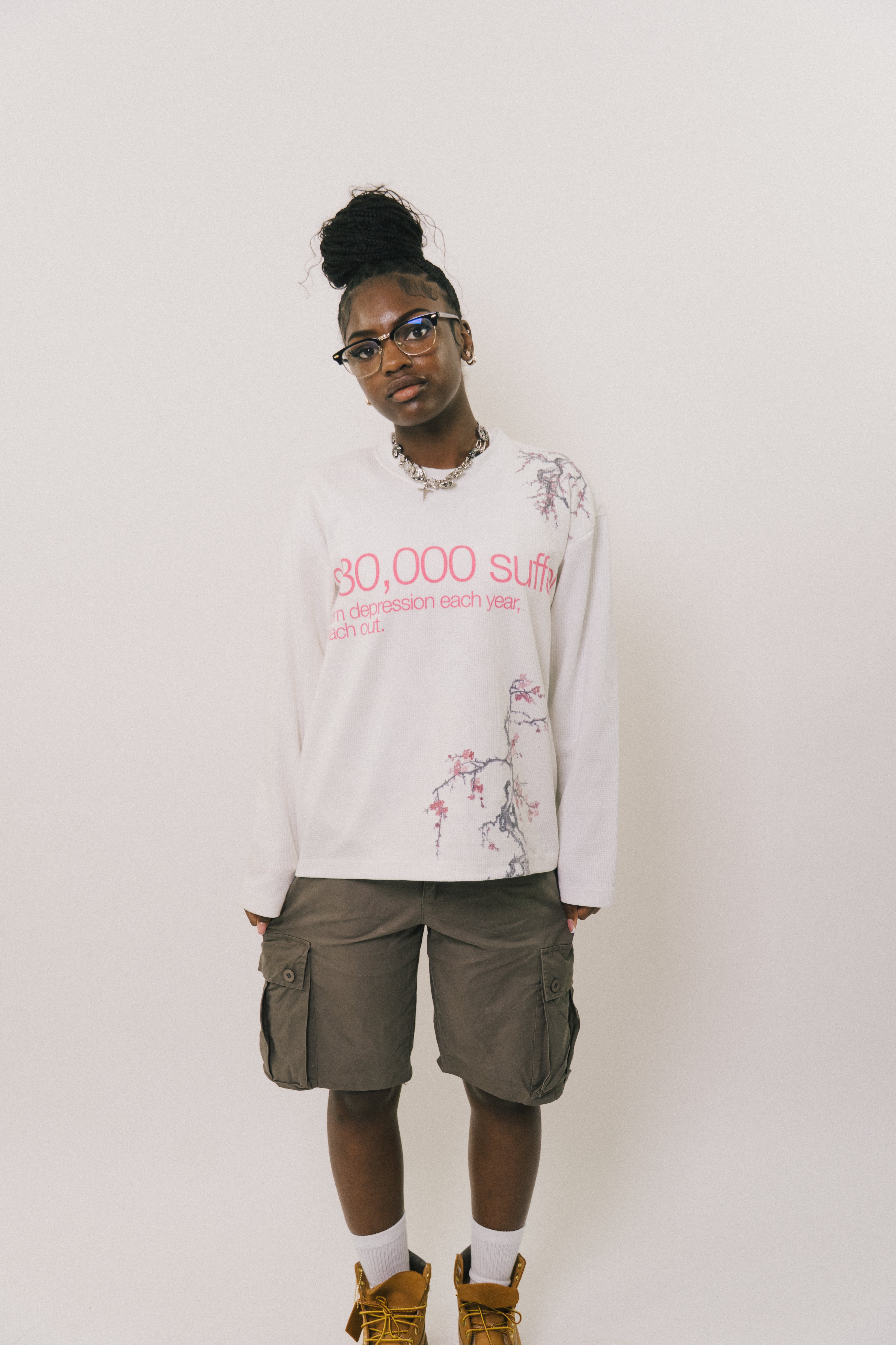 (Blossom) Mental Health Thermal.
