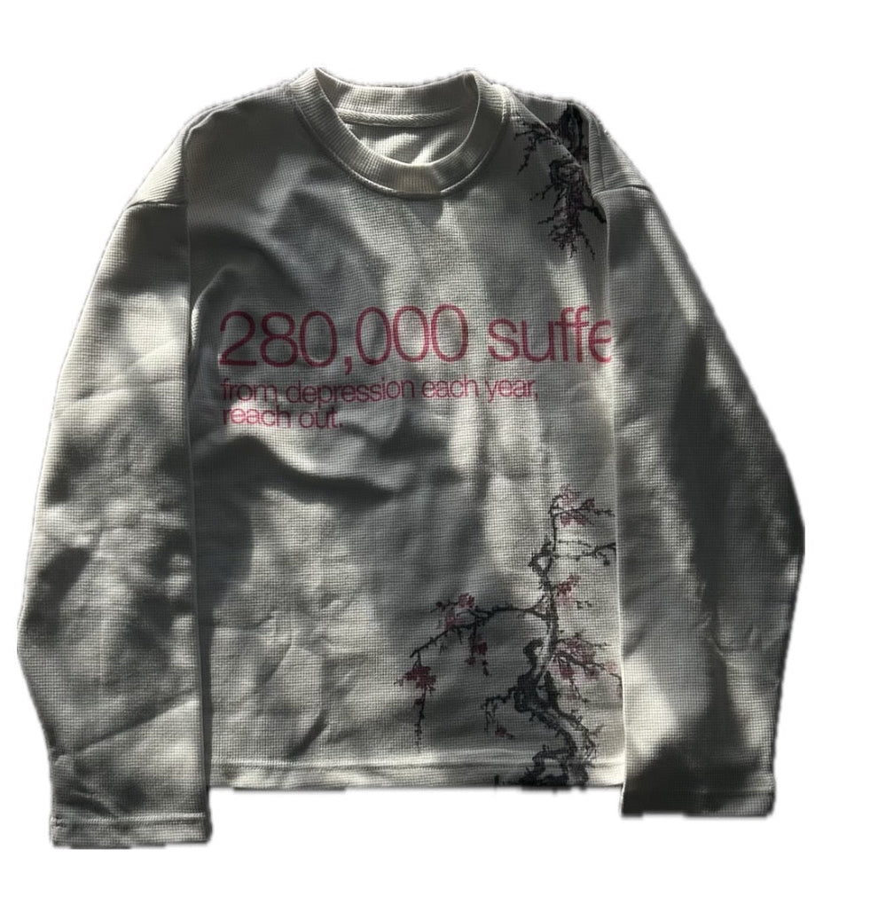 (Blossom) Mental Health Thermal.