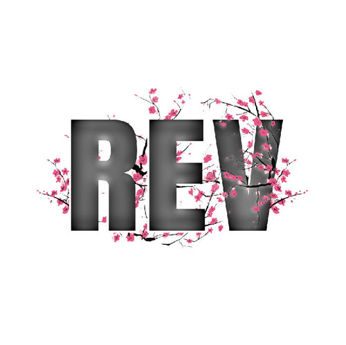 Rev.us